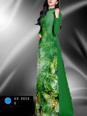 1631677603 vai ao dai mau moi vua ra (18)